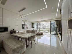 Austville Residences (D19), Condominium #568101631